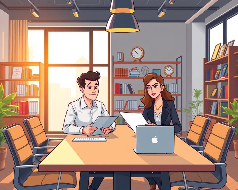 Digital Marketing SEO service