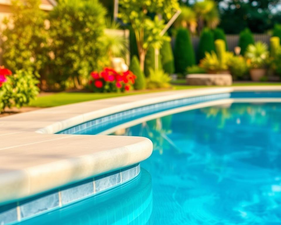 pool building Atascocita