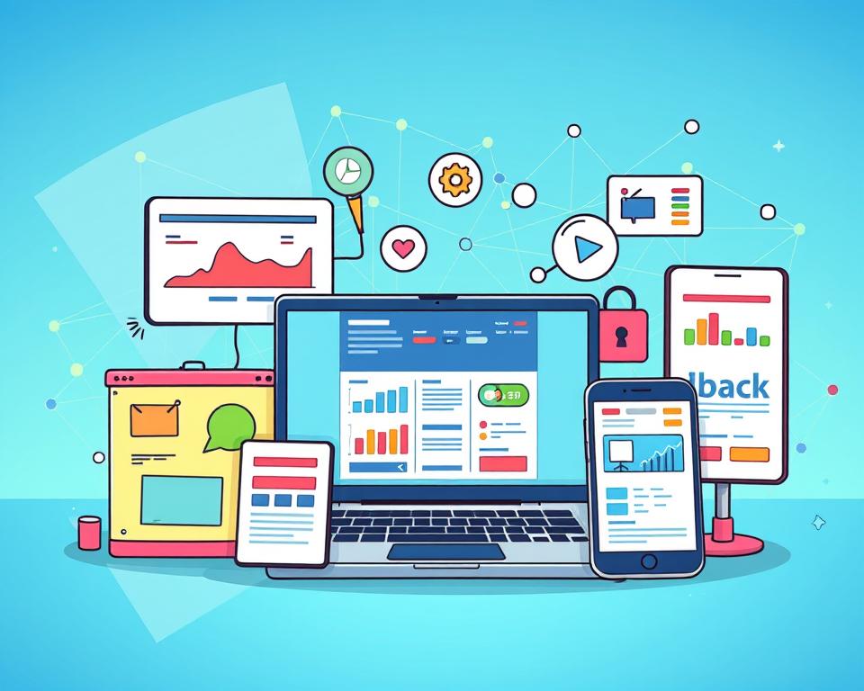 Digital Marketing 1on1 SEO