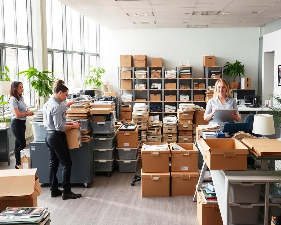 junk removal services Camarillo Ca