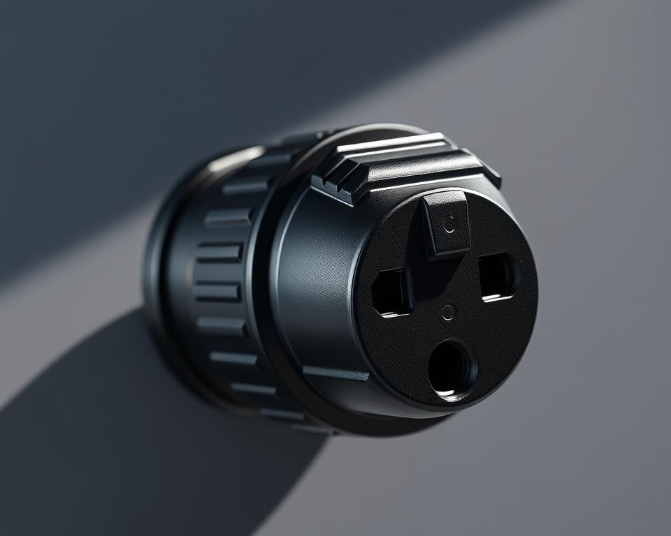 l6-20 plug wiring diagram